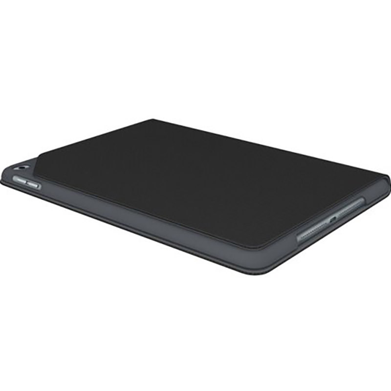 Logitech Hinge Case for 9.7" iPad Pro Surplus Giant